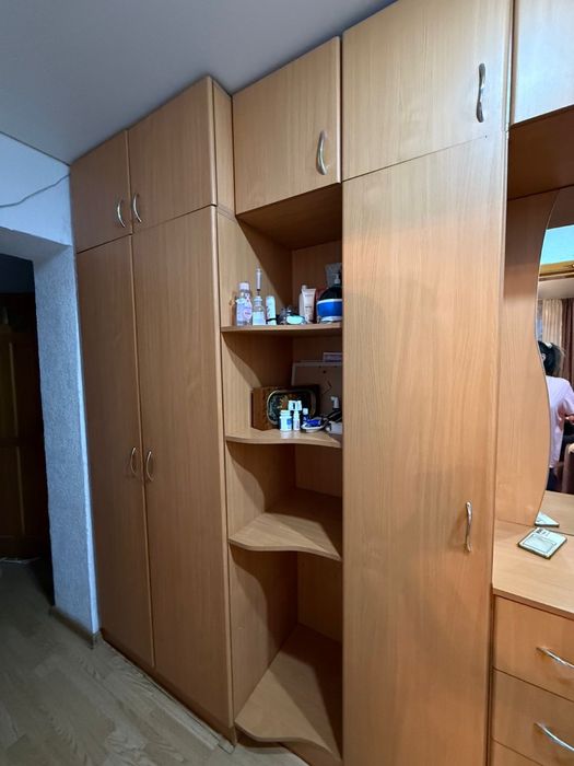 Продается прихожая