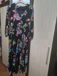 Rochie Desigual L