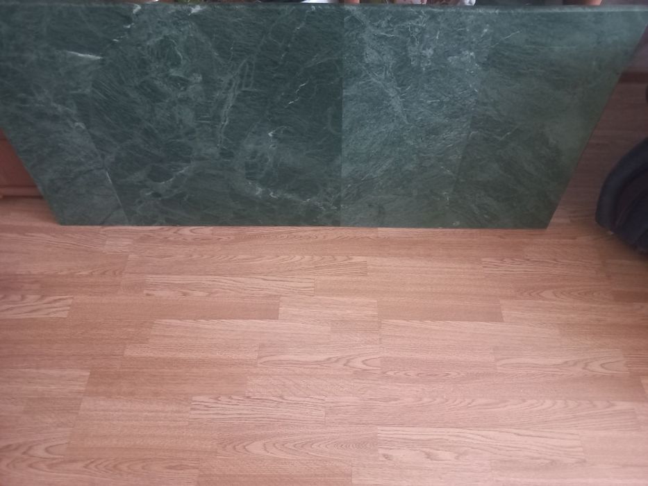 Для кухни шкафчики и столешница талдыкорган