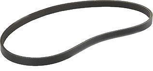 Curea transmisie Renault Safrane, Mitsubishi Pajero ii, L200, Toyota Paseo, Originala Renault,7700260887, 4PK1125