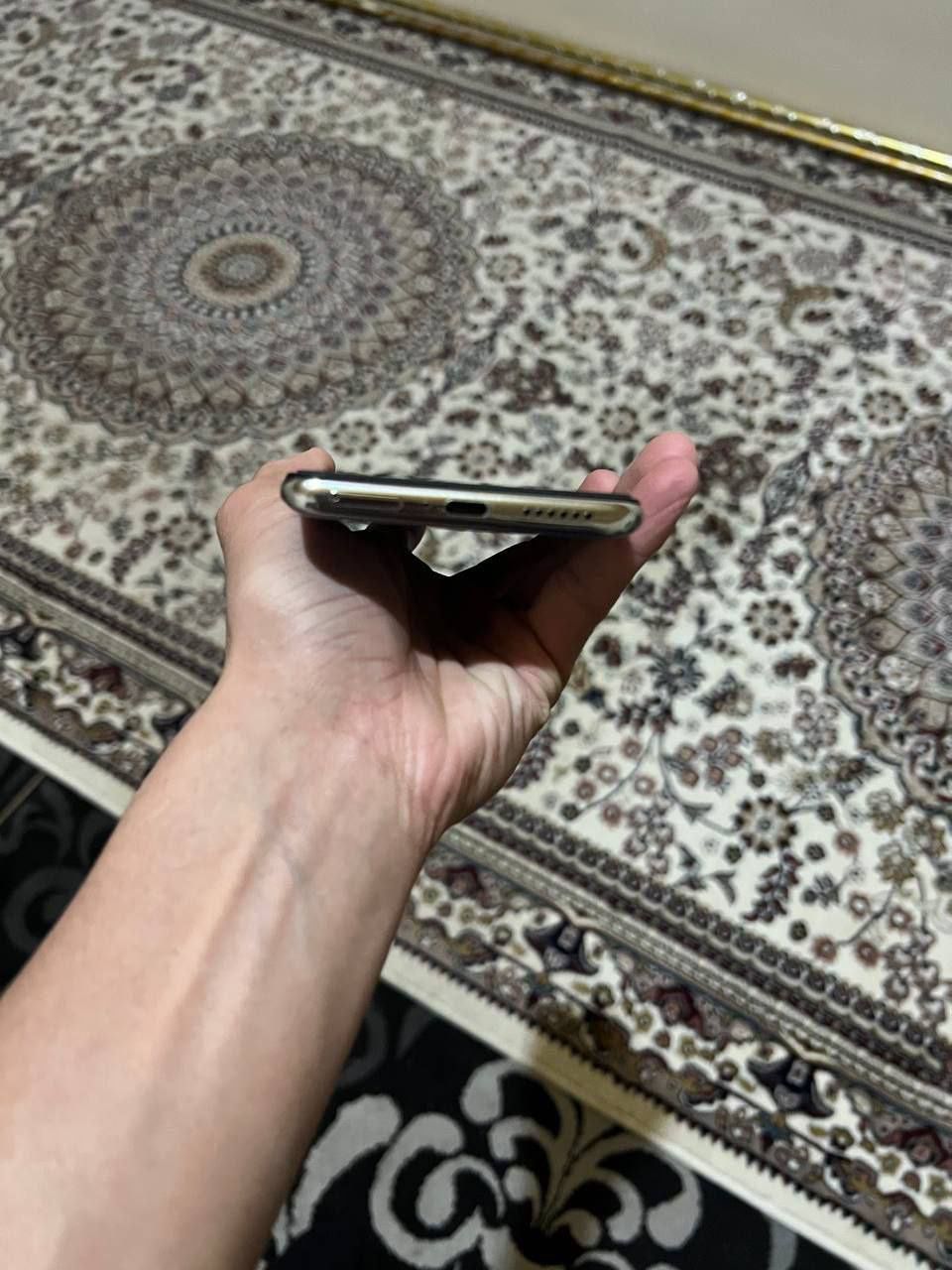 Xiaomi 11 t      .