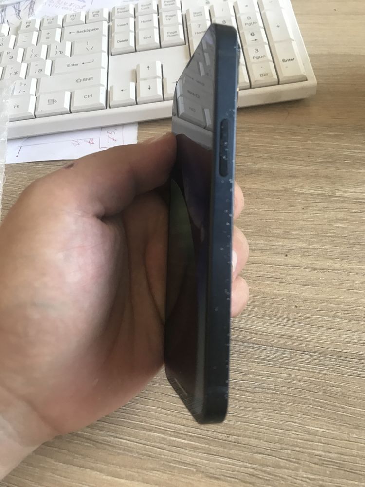 iphone 13mini 128g