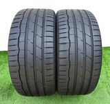 2бр. 265/40/20 HANKOOK Ventus S1 Evo3- летни