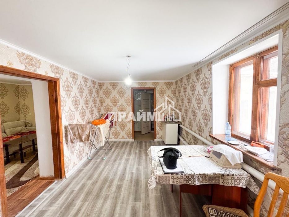 ПРОДАМ 3Х. Дом Отенай (Артем ПРАЙМ)