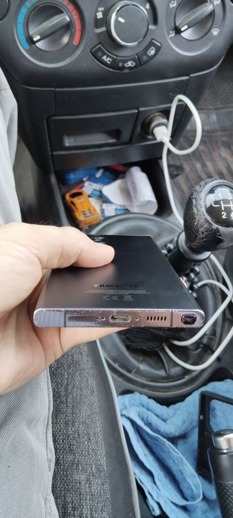 Samsung S23 Ultra