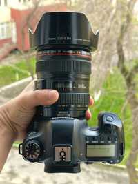 Canon EOS 6D IDEAL | Sony | Foto Apparat | Video camera