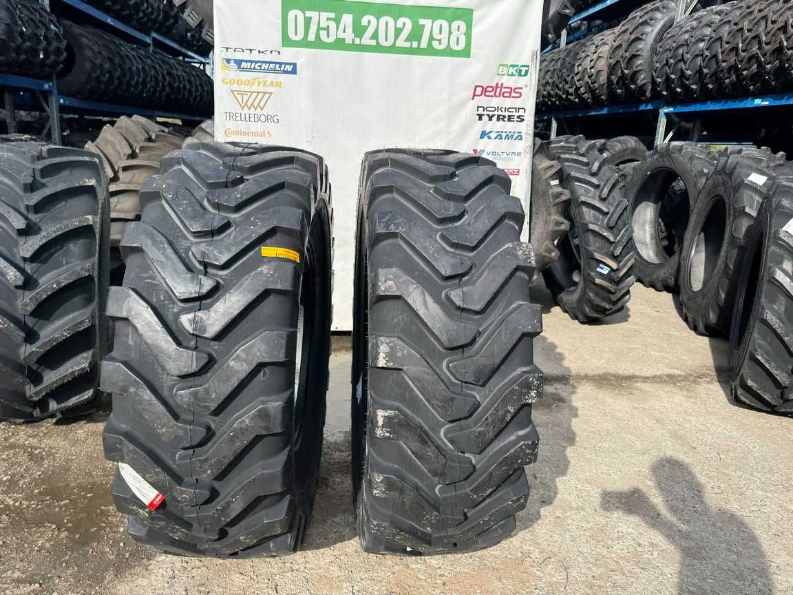 Marca ALLIANCE cu garantie 480/80-26 anvelope noi