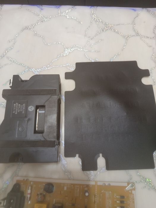 Продам материнскую плату