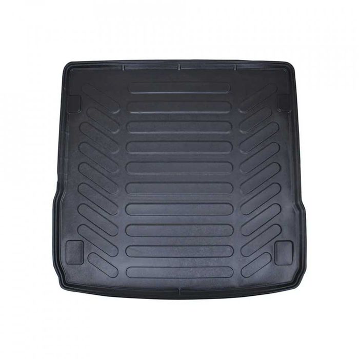 Paravanturi auto Audi Q7, 05-2015 SUV, fata-spate, cu cleme