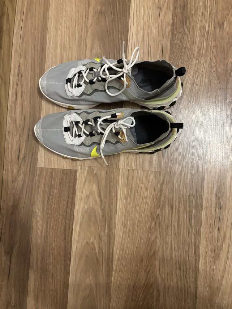 Маратонки Nike React мъжки