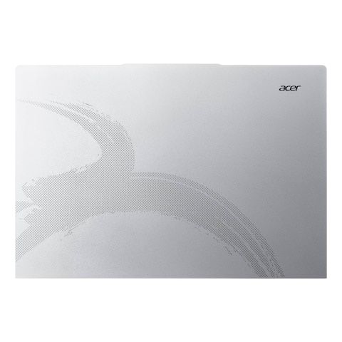 Acer Aspire Lite16 i5-1334u 16/512 new