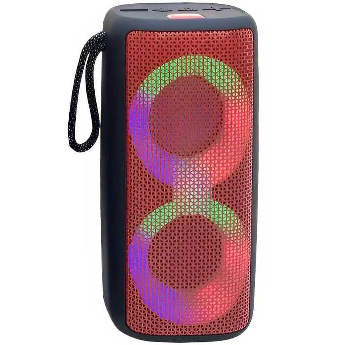 Портативна тонколона NB-041