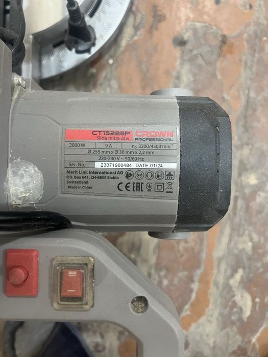 Tarsovka arra 25 aylana arali holati zor kop ishlatilmagan
