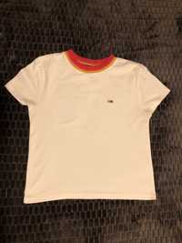 Tricou Tommy Jeans, s