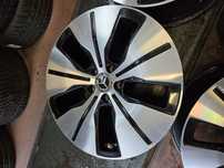 Jante Mercedes 19 EQC GLC Ml