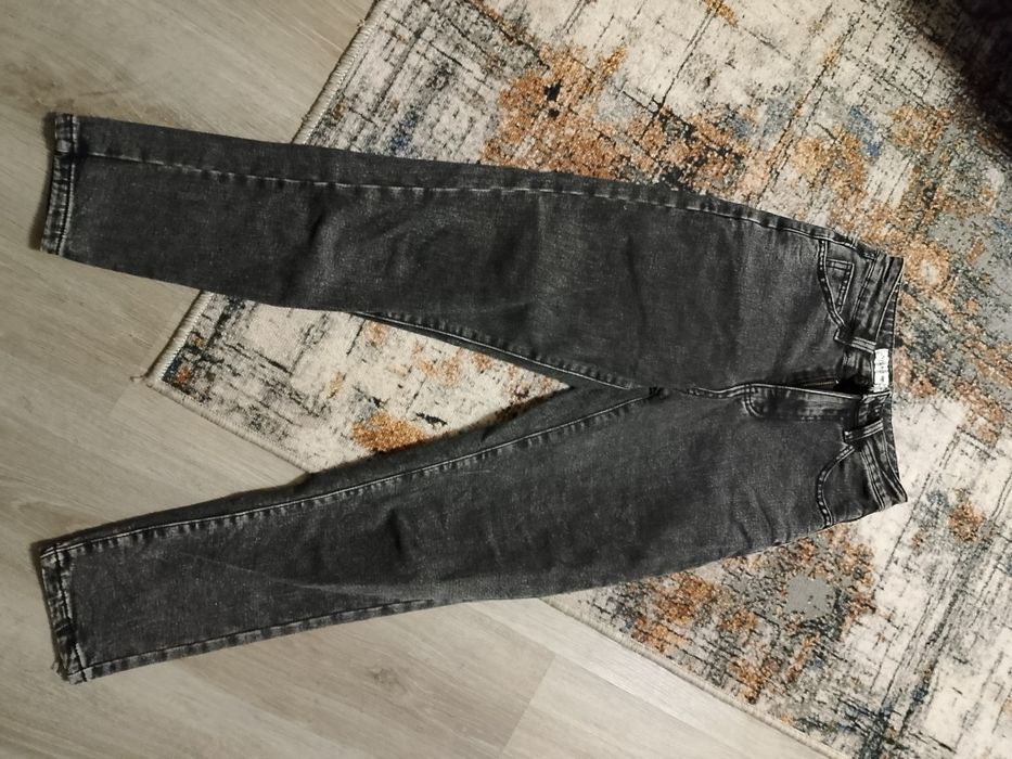 Продам пакет вещей