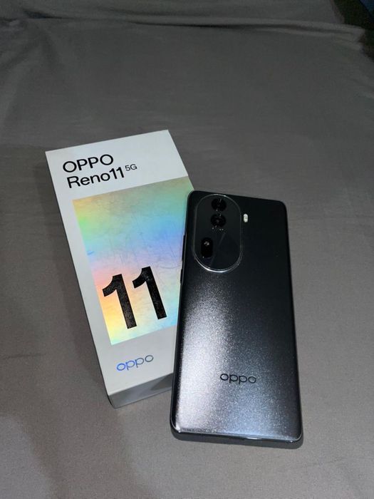 OPPA Reno11 5g 512g