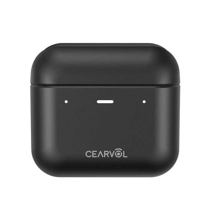 Слухови апарати Cearvol Diamond X1 (Bluetooth, презареждащи)