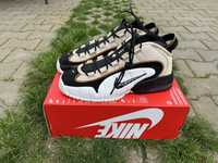 De vanzare Nike Air Max Penny