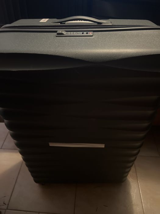 Куфари на Samsonite