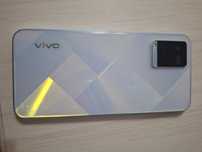 Vivo Y21 4/64 Гб