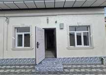 ПРОДАЕТСЯ дом! «Index» базар 1 соток 3 комнтаная, местом для парковки