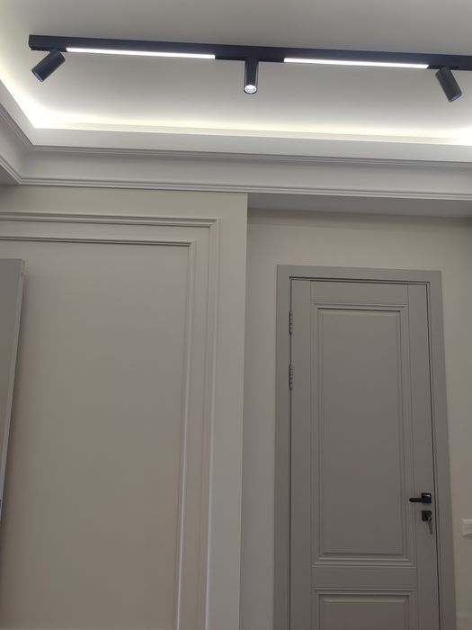 Продаётся 3 ком квартира Яккасарайский р-н, ориентир Глинка