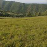 Teren intravilan in Plopi com. Valea Ierii