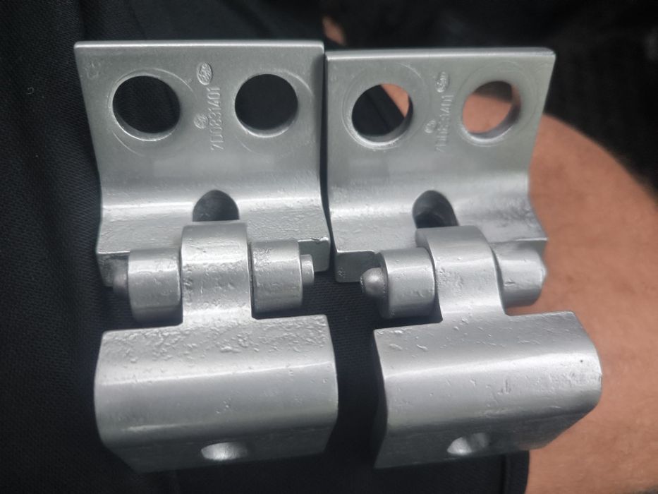 Панти R за врата за VW karavel,T4, multivan4