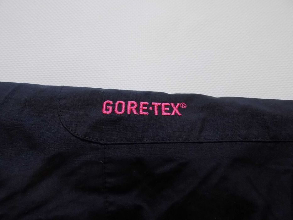 ски панталон sweet protection gore-tex екип дамски оригинал сноуборд М