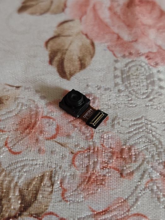 piese Motorola g32