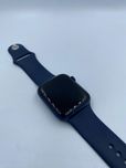 Apple watch 6 44mm | kaspi red | Капитал-Маркет Ломбард