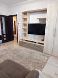 Apartament de inchiriat,2 camere,mobilat si utilat,Chiajna ,Rosu