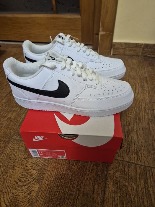 Nike mărimea 42 (26.5 cm)