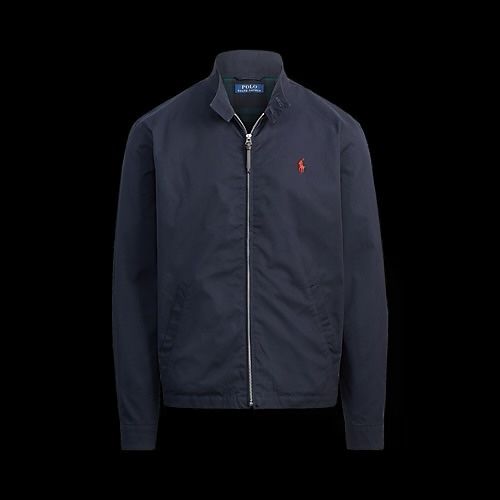 Vând geaca POLO Ralph Lauren
