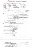 Notite admitere medicina/AMG