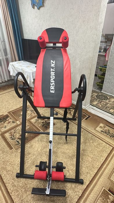 Срочно продам тренажёр