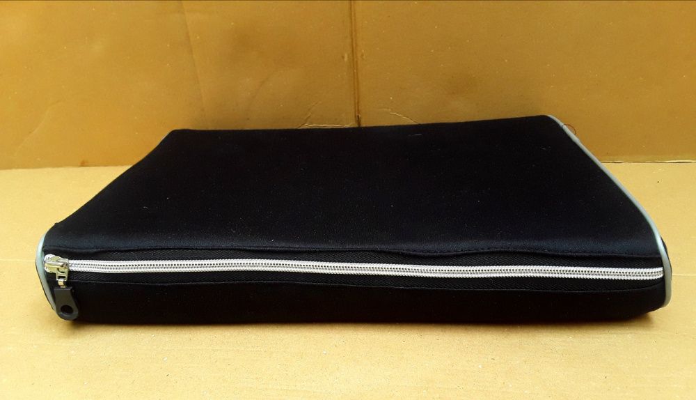 Perna ERGONOMICA pentru Scaunul auto sau Scaunul de la birou NOUĂ