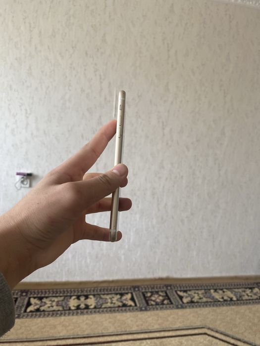 Самсунг 16а айфон 7 в падорок срочна көкшетау