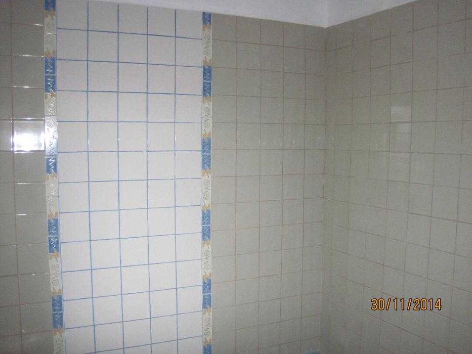 Particular, inchiriez spatiu pentru sediu firma