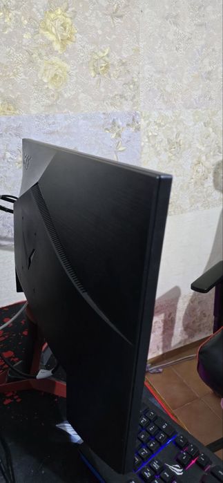 Monitor Gaming IPS 144 Hz Acer VG271