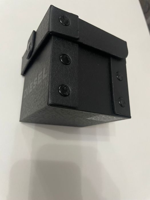 Ceas Diesel DZ 4318 original