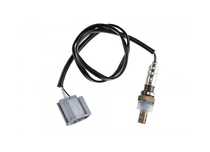 Sonda lambda Mazda 6 2002-2008 GG RF7J-18-8G1B