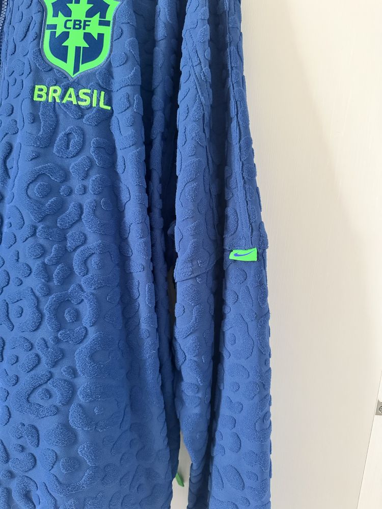 Спортен екип Nike