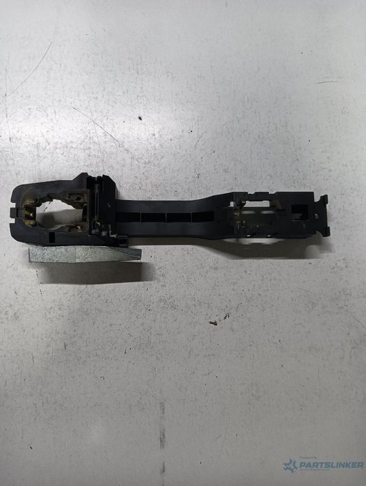 Maner usa interior  stanga spate RENAULT KOLEOS II 2016 - >