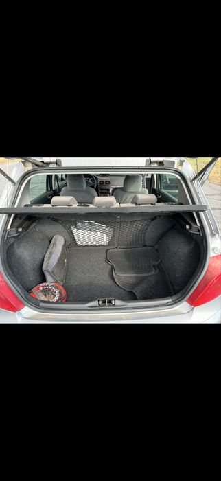 Peugeot 307 2.0 HDI 90hp на части