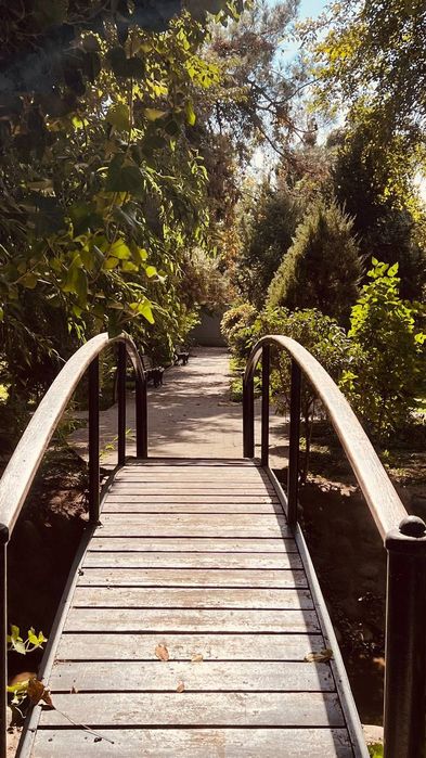 Продается фазенда в шикарном в тихом месте 1,30 гектаров