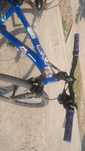 Vand rorckrider st 500