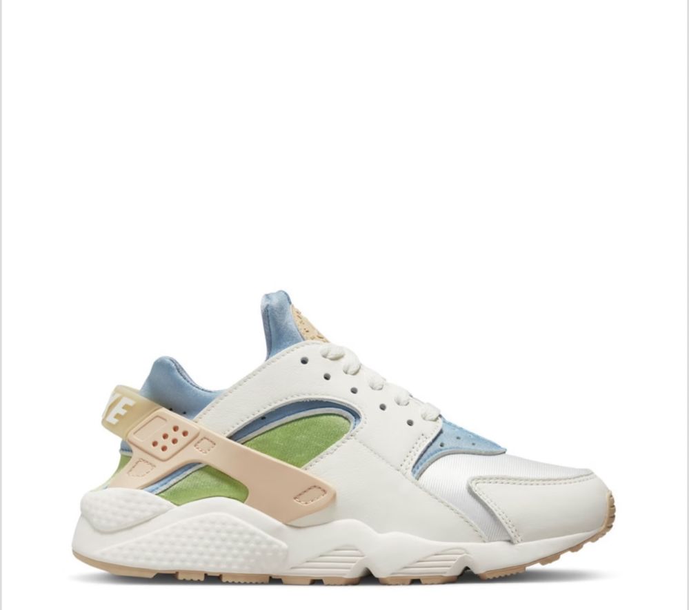 Nike W Air Huarache Ld24 38.5