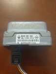 Senzor ESP, Renault, cod 820301391